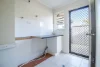 57 Macquarie Avenue, Molendinar, Qld 4214-Image