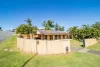 57 Macquarie Avenue, Molendinar, Qld 4214-Image