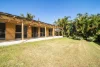 57 Macquarie Avenue, Molendinar, Qld 4214-Image