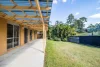 57 Macquarie Avenue, Molendinar, Qld 4214-Image