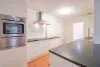 57 Macquarie Avenue, Molendinar, Qld 4214-Image