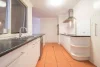 57 Macquarie Avenue, Molendinar, Qld 4214-Image