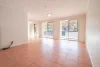 57 Macquarie Avenue, Molendinar, Qld 4214-Image