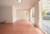 57 Macquarie Avenue, Molendinar, Qld 4214-Image