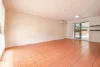 57 Macquarie Avenue, Molendinar, Qld 4214-Image