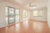 57 Macquarie Avenue, Molendinar, Qld 4214-Image