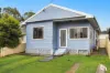 57 Macquarie Street, Barnsley, NSW 2278