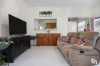 57 Macquarie Street, Barnsley, NSW 2278-Image
