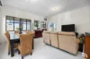 57 Macquarie Street, Barnsley, NSW 2278-Image