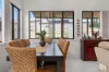 57 Macquarie Street, Barnsley, NSW 2278-Image