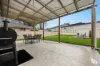 57 Macquarie Street, Barnsley, NSW 2278-Image