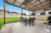57 Macquarie Street, Barnsley, NSW 2278-Image