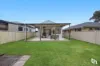 57 Macquarie Street, Barnsley, NSW 2278-Image