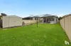57 Macquarie Street, Barnsley, NSW 2278-Image