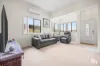 57 Macquarie Street, Barnsley, NSW 2278-Image