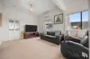 57 Macquarie Street, Barnsley, NSW 2278-Image