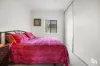 57 Macquarie Street, Barnsley, NSW 2278-Image