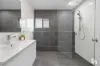 57 Macquarie Street, Barnsley, NSW 2278-Image