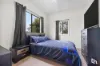 57 Macquarie Street, Barnsley, NSW 2278-Image