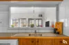 57 Macquarie Street, Barnsley, NSW 2278-Image