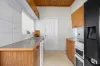 57 Macquarie Street, Barnsley, NSW 2278-Image