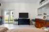 57 Macquarie Street, Barnsley, NSW 2278-Image