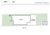 57 Macquarie Street, Barnsley, NSW 2278-Floorplan