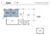 57 Macquarie Street, Barnsley, NSW 2278-Floorplan
