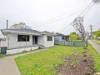 57 Macquarie Street, Fairfield NSW 2165-Image