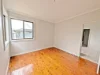 57 Macquarie Street, Fairfield NSW 2165-Image