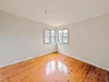 57 Macquarie Street, Fairfield NSW 2165-Image