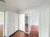 57 Macquarie Street, Fairfield NSW 2165-Image