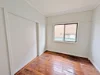 57 Macquarie Street, Fairfield NSW 2165-Image
