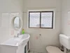 57 Macquarie Street, Fairfield NSW 2165-Image