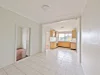 57 Macquarie Street, Fairfield NSW 2165-Image