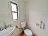 57 Macquarie Street, Fairfield NSW 2165-Image