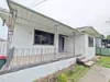 57 Macquarie Street, Fairfield NSW 2165-Image