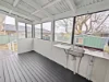 57 Macquarie Street, Fairfield NSW 2165-Image