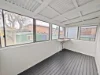 57 Macquarie Street, Fairfield NSW 2165-Image