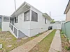 57 Macquarie Street, Fairfield NSW 2165-Image
