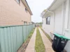 57 Macquarie Street, Fairfield NSW 2165-Image
