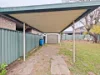 57 Macquarie Street, Fairfield NSW 2165-Image