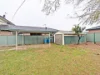 57 Macquarie Street, Fairfield NSW 2165-Image