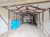57 Macquarie Street, Fairfield NSW 2165-Image