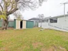 57 Macquarie Street, Fairfield NSW 2165-Image