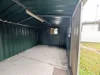 57 Macquarie Street, Fairfield NSW 2165-Image