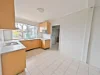 57 Macquarie Street, Fairfield NSW 2165-Image