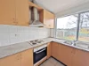 57 Macquarie Street, Fairfield NSW 2165-Image