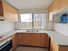 57 Macquarie Street, Fairfield NSW 2165-Image