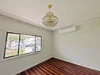 57 Macquarie Street, Fairfield NSW 2165-Image